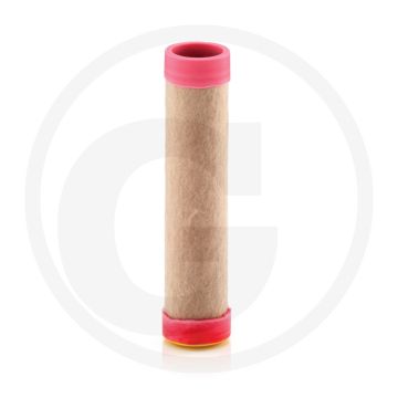 MANN FILTER Luchtfilter binnen (passend hoofdfilter C 11 100)