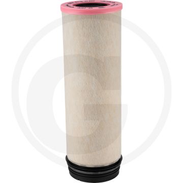 MANN FILTER Luchtfilter binnen (passend hoofdfilter C 25 900)