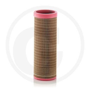 MANN FILTER Luchtfilter binnen (passend hoofdfilter C 32 1700/2)