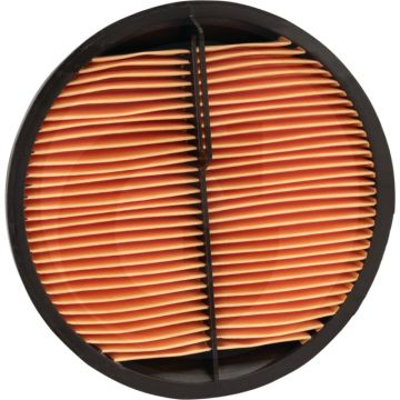MANN FILTER Luchtfilter CF2420 - Ø237mm, Hoogte 59mm