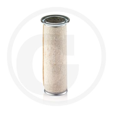 MANN FILTER Luchtfilter binnen (passend hoofdfilter C 16 210)