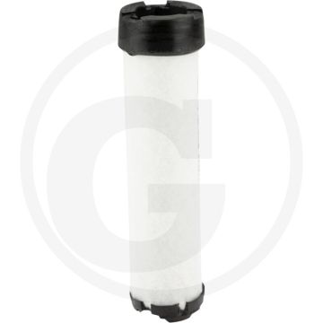 Parker Racor Luchtfilter - Hoogwaardige Filtratie voor Optimale Prestaties
