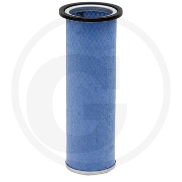HIFI Luchtfilter binnen - Ø 112,7mm x Hoogte 291,3mm