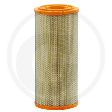 HIFI Luchtfilter (passend luchtfilter binnen 8003066)