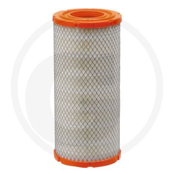 HIFI Luchtfilter - Hifi-nr. SA17291