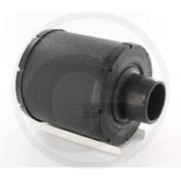 Fleetguard Luchtfilter - Hifi-nr. SAD045003