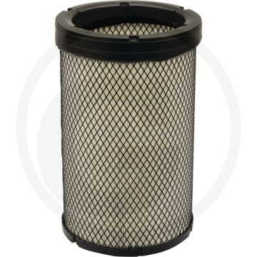 HIFI Luchtfilter binnen - Hoogwaardige Filtratie, Duurzaam en Efficiënt