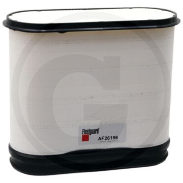 Fleetguard Luchtfilter (passend luchtfilter binnen AF26155)