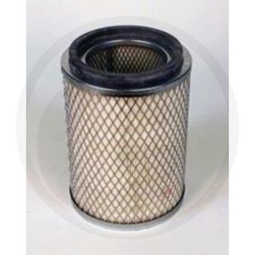 Fleetguard Luchtfilter binnen - Ø 173,99mm x H 241,68mm