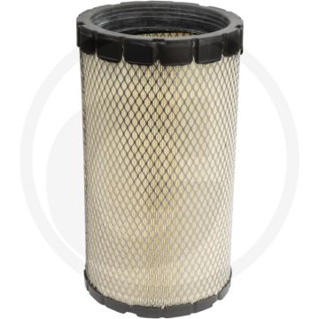 Fleetguard Luchtfilter binnen (passend element 739AF26345)