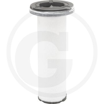 Fleetguard Luchtfilter binnen (passend element 739AF26364)