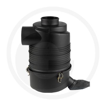 Donaldson Luchtfilter RadialSeal™ Ø210mm x 403mm - CASE/CASE IH N2950567