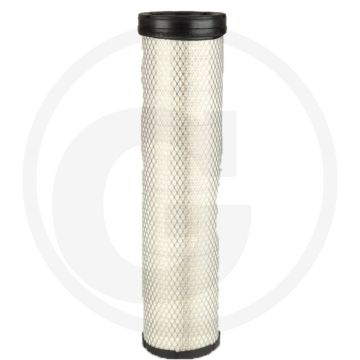 Donaldson Luchtfilter RadialSeal™ voor JOHN DEERE AT178584, Ø134,6mm, L538,8mm