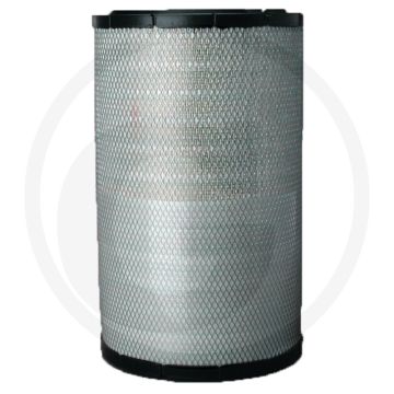 Donaldson Luchtfilter P777868, Ø313.4mm, Lengte 517.8mm, Efficiëntie 99.9%