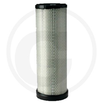 Donaldson Luchtfilter P777869, RadialSeal™, Ø180,5x501mm, ISO 5011, TEREX 15270189