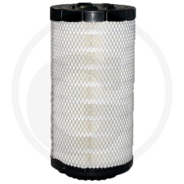 Donaldson Luchtfilter P778994, RadialSeal™, Ø197.2mm, L372.2mm, Efficiëntie 99.9%