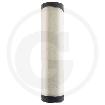 Donaldson Luchtfilter - Rond, Ø87mm, L358mm, Fendt F117200090020