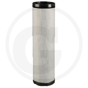 Donaldson Luchtfilter RadialSeal™ Ø137,5mm x 509mm - Voor ATLAS COPCO 2914502400