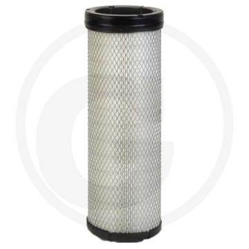Donaldson Luchtfilter - RadialSeal™, Ø150,9mm, Lengte 440,5mm, FENDT H916201090210