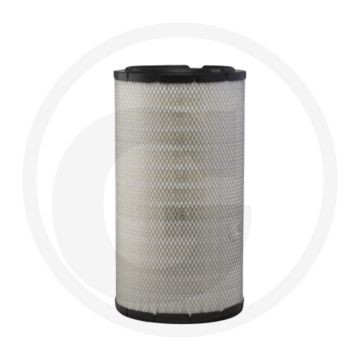 Donaldson Luchtfilter (passend luchtfilter binnen P777414)