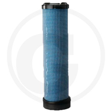 Donaldson Luchtfilter RadialSeal™ Ø94,6mm x 339,5mm, Efficiëntie 95%