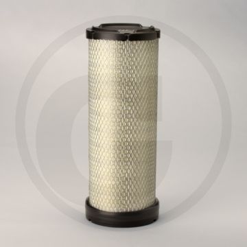 Donaldson Luchtfilter P951537, RadialSeal™, Ø151x371mm, Efficiëntie 96.5%
