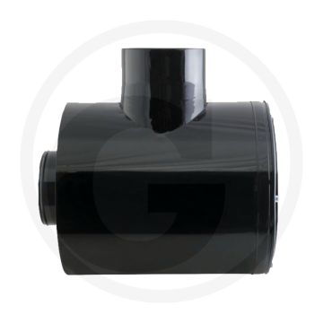 Donaldson Luchtfilter B160049, Ø406.4mm, Lengte 539.7mm, Debiet 38.5-46.4 m³/min