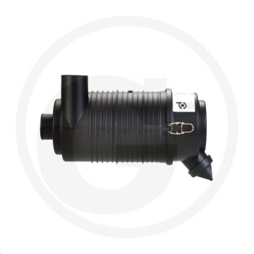 Donaldson Luchtfilter RadialSeal™ Ø146mm, Lengte 344mm, HAVAM HD2900