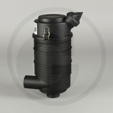 Donaldson Luchtfilter RadialSeal™ Ø146mm x 343mm, PALFINGER EZ1633