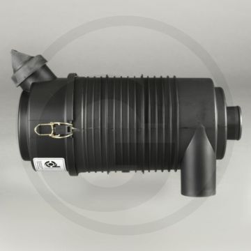 Donaldson Luchtfilter RadialSeal™ Ø146mm x 343mm, Inlaat Ø51mm, Serie FPG