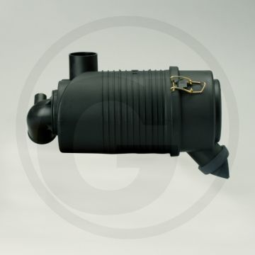 Donaldson Luchtfilter RadialSeal™ Ø146mm, Lengte 329,7mm, Aansluiting Ø50,8mm