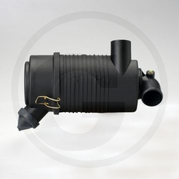 Donaldson Luchtfilter RadialSeal™ Ø146mm x 330mm, Nom. Debiet 2,3-3 m³/min, G057514