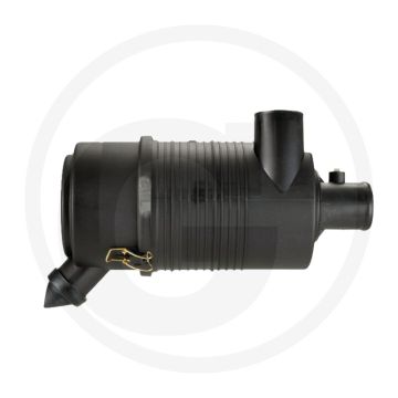 Donaldson Luchtfilter RadialSeal™ Ø171,2mm x 423,8mm, Debiet 3,4-4,4 m³/min