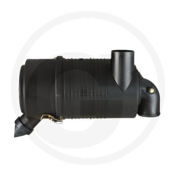 Donaldson Luchtfilter RadialSeal™, 171,2mm Ø, 382,4mm L, 63,5mm Aansluiting