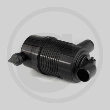 Donaldson Luchtfilter RadialSeal™ Ø171,5mm x 366,3mm - Voor BOBCAT 6974858