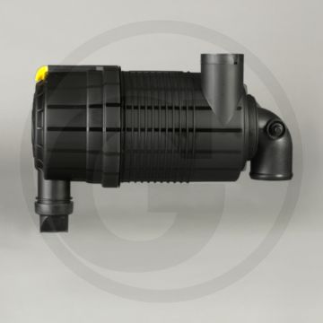 Donaldson Luchtfilter RadialSeal™ Ø171,5mm x 366,3mm, Aansluiting Ø63,5mm, Serie FPG