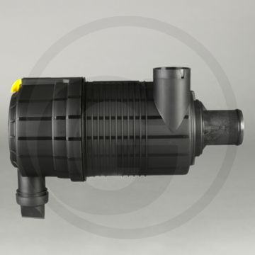 Donaldson Luchtfilter RadialSeal™, Ø171,5mm, Lengte 407,7mm, Aansluiting Ø63,5mm