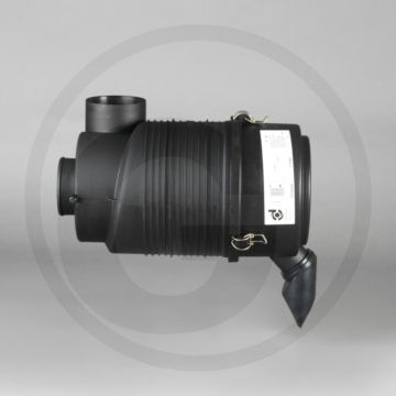 Donaldson Luchtfilter RadialSeal™ Ø166mm x 405mm, Nom. debiet 5-8,6 m³/min, G082505