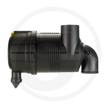 Donaldson Luchtfilter RadialSeal™ Ø211,3mm x 402,2mm - G082581