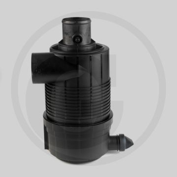 Donaldson Luchtfilter RadialSeal™ Ø320mm x 450,7mm - G082582