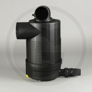 Donaldson Luchtfilter G090219, Ø242mm, L453.5mm, RadialSeal/Alexin™ Serie FPG