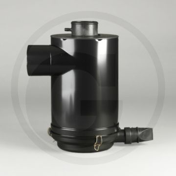 Donaldson Luchtfilter G100284, Ø259mm, Lengte 482mm, Debiet 8,6-16 m³/min