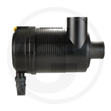 Donaldson Luchtfilter G100319, Ø268mm, Lengte 515,6mm, Debiet 7,3-9,3 m³/min