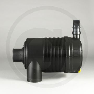 Donaldson Luchtfilter RadialSeal™ Ø268mm x 515,6mm - Serie FPG