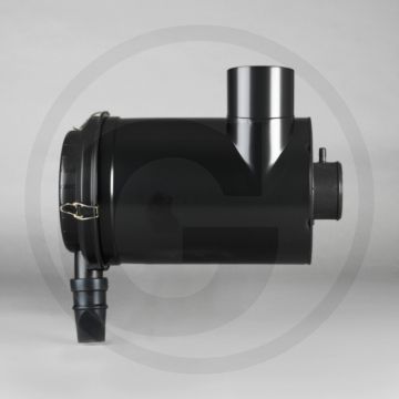 Donaldson Luchtfilter RadialSeal™ Ø259mm x 482mm, G100420