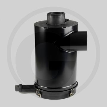 Donaldson Luchtfilter RadialSeal™, Ø279,4mm, Lengte 547mm, Nom. debiet 7,4-14 m³/min