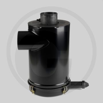Donaldson Luchtfilter RadialSeal™ Ø279.4mm x 547mm, Debiet 7.4-14 m³/min, G110269
