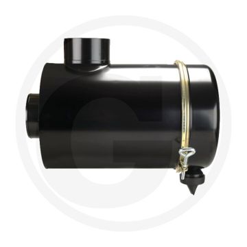 Donaldson Luchtfilter G140054, Ø 355,6 mm, Lengte 617,73 mm, Uitlaat Ø 152,4 mm