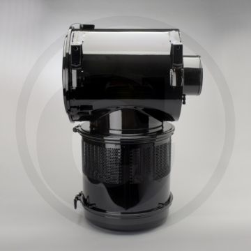 Donaldson Luchtfilter, Perifeer, Ø356mm, 20,1-26,9 m³/min, Donaclone™ Serie STG