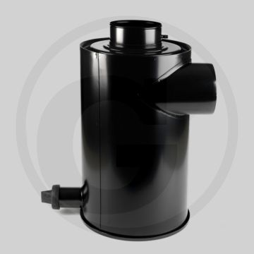 Donaldson Luchtfilter G150029, Ø381mm, Lengte 604mm, Debiet 16-28 m³/min